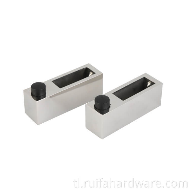 Sliding Glass Door Rollers (6)